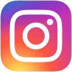 Instagram logo1