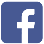 facebook 2